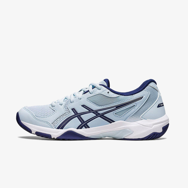 Asics Pantofi Sport ROCKET 10 