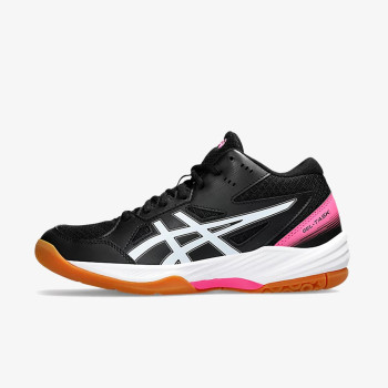 Asics Pantofi Sport GEL-TASK MT 3 