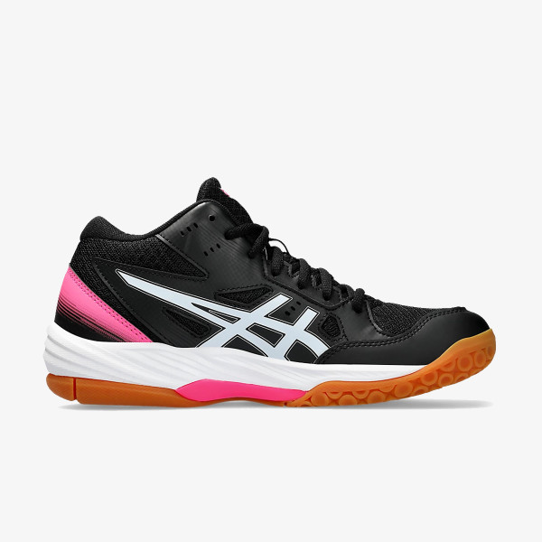 Asics Pantofi Sport GEL-TASK MT 3 