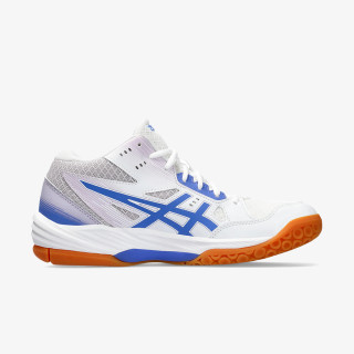 Asics Pantofi Sport GEL-TASK MT 3 