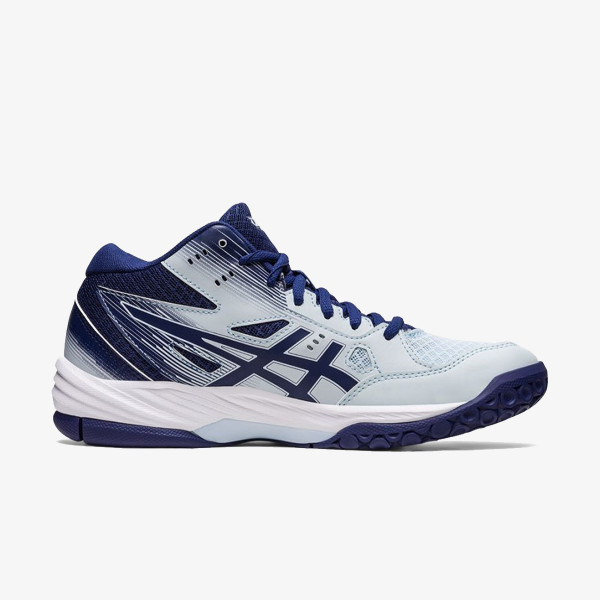 Asics Pantofi Sport GEL-TASK MT 3 