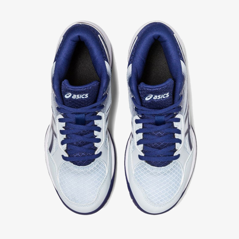 Asics Pantofi Sport GEL-TASK MT 3 