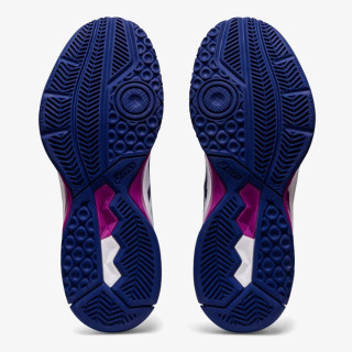 ASICS Pantofi Sport GEL-TASK 3 
