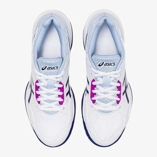 ASICS Pantofi Sport GEL-TASK 3 