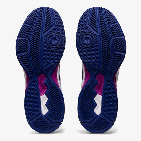 ASICS Pantofi Sport GEL-TASK 3 