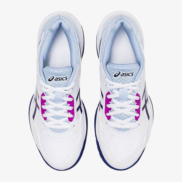 ASICS Pantofi Sport GEL-TASK 3 