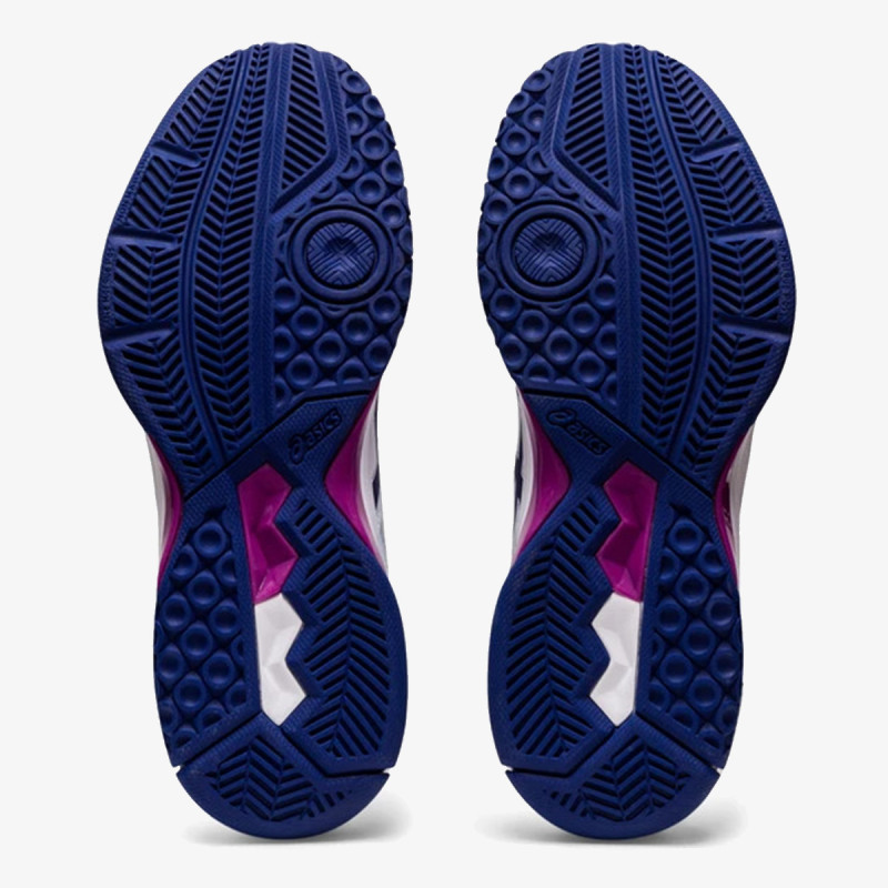 Asics Pantofi Sport GEL-TASK 3 