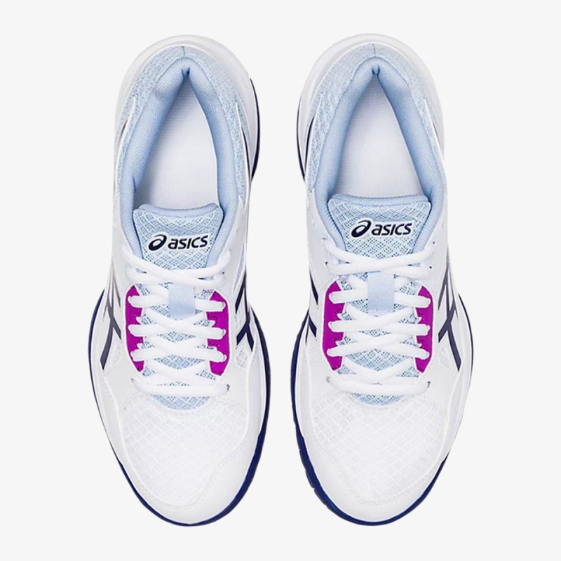 Asics Pantofi Sport GEL-TASK 3 
