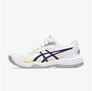 Asics Pantofi Sport UPCOURT 5 