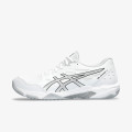 Asics Pantofi Sport Gel-Rocket 11 
