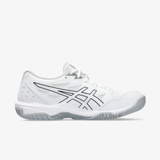 Asics Pantofi Sport Gel-Rocket 11 