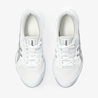 Asics Pantofi Sport Gel-Rocket 11 