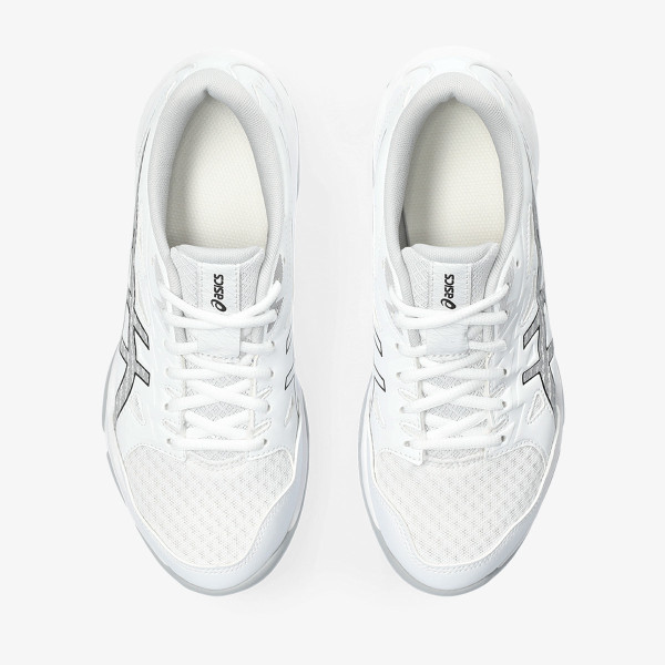 Asics Pantofi Sport Gel-Rocket 11 