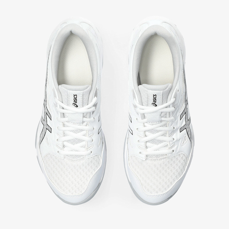 Asics Pantofi Sport Gel-Rocket 11 