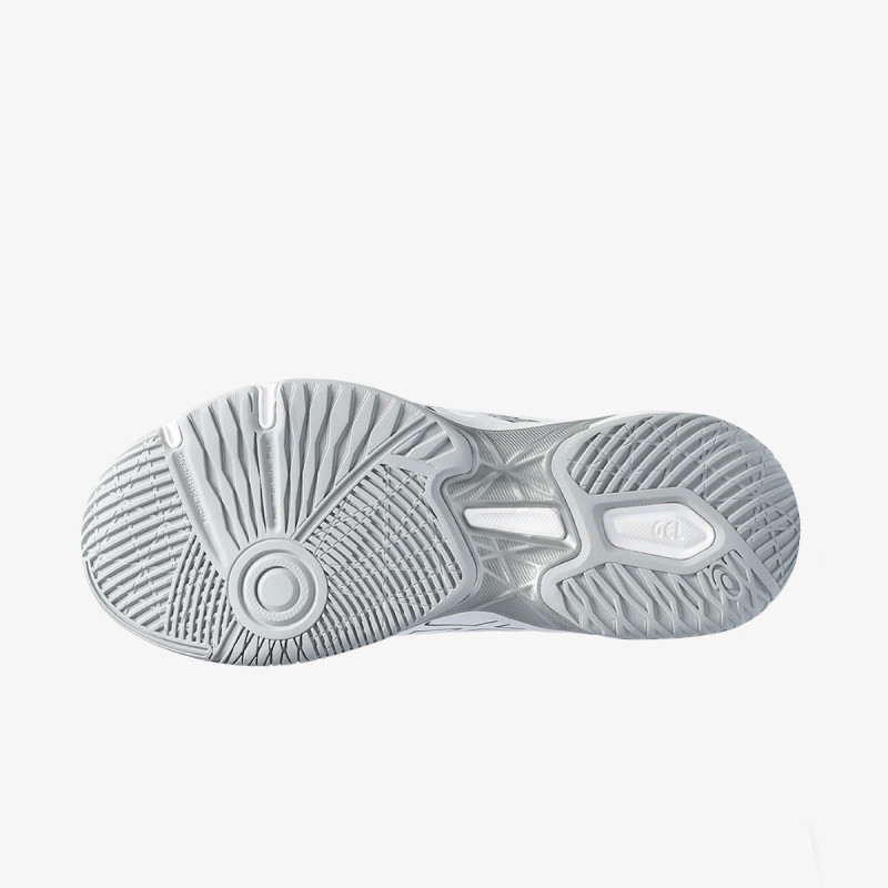 Asics Pantofi Sport Gel-Rocket 11 