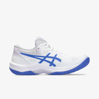 Asics Pantofi Sport Beyond FF 