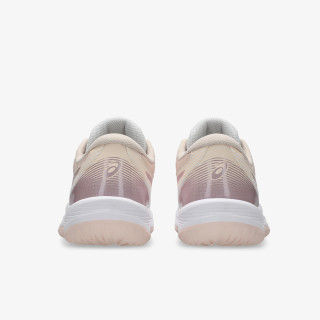 Asics Pantofi Sport BEYOND FF 