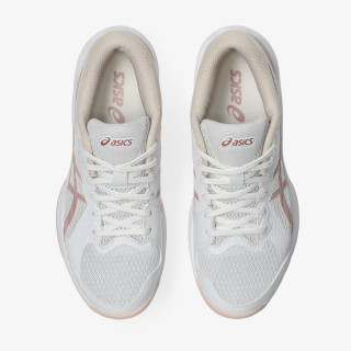 Asics Pantofi Sport BEYOND FF 