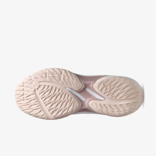 Asics Pantofi Sport BEYOND FF 