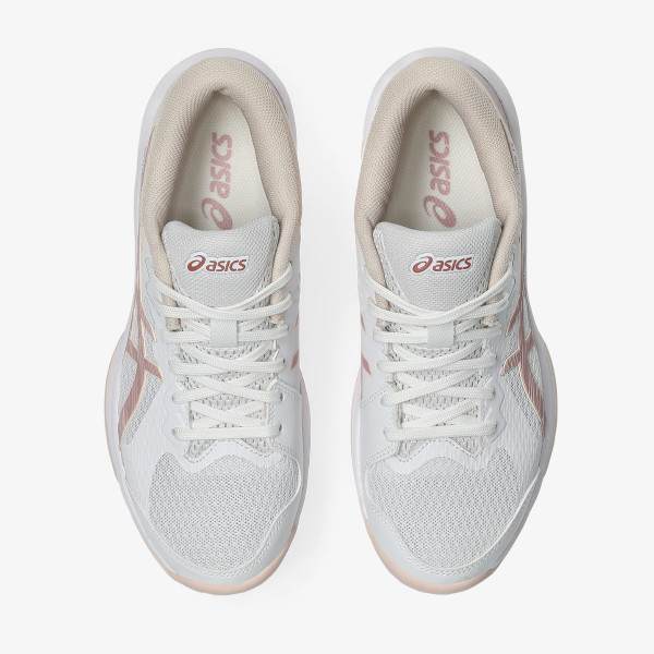 Asics Pantofi Sport BEYOND FF 