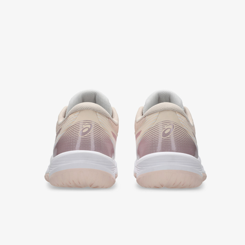 Asics Pantofi Sport BEYOND FF 