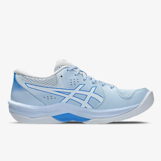 Asics Pantofi Sport BEYOND FF 