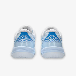 Asics Pantofi Sport BEYOND FF 