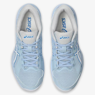 Asics Pantofi Sport BEYOND FF 