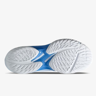Asics Pantofi Sport BEYOND FF 