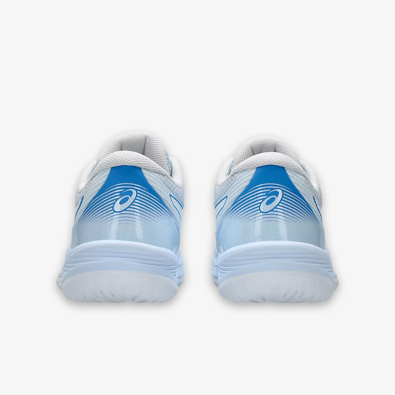 Asics Pantofi Sport BEYOND FF 