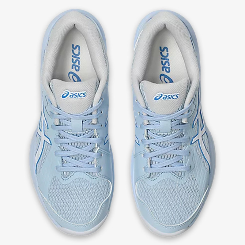 Asics Pantofi Sport BEYOND FF 