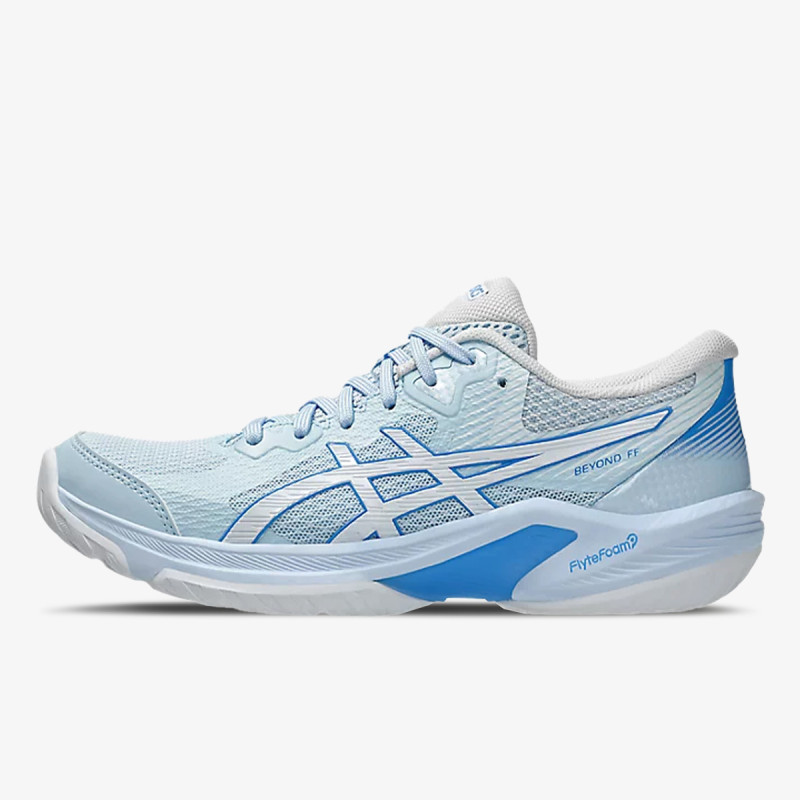 Asics Pantofi Sport BEYOND FF 