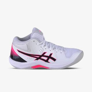 Asics Pantofi Sport BEYOND FF MT 