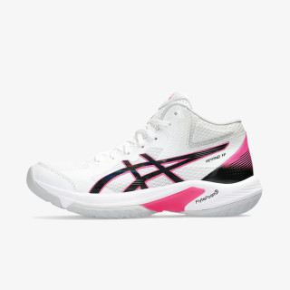 Asics Pantofi Sport BEYOND FF MT 