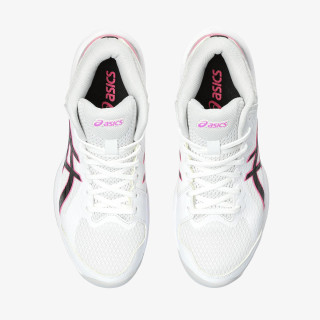 Asics Pantofi Sport BEYOND FF MT 