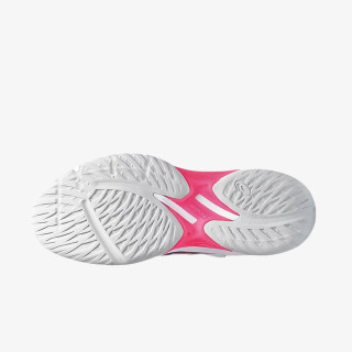 Asics Pantofi Sport BEYOND FF MT 