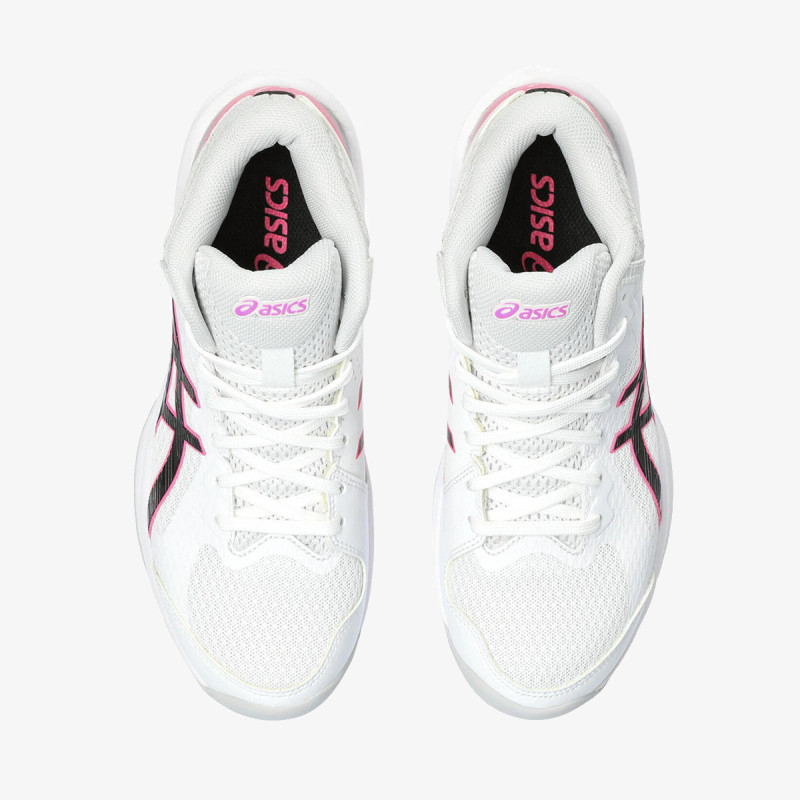 Asics Pantofi Sport BEYOND FF MT 
