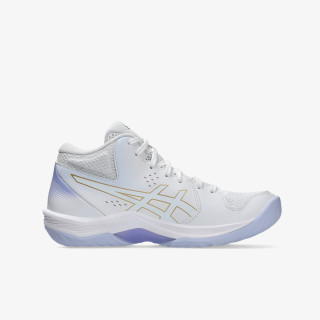 Asics Pantofi Sport BEYOND FF MT 