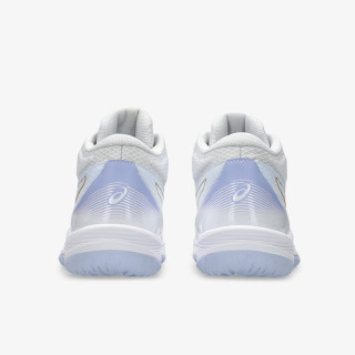 Asics Pantofi Sport BEYOND FF MT 