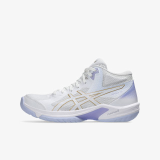 Asics Pantofi Sport BEYOND FF MT 