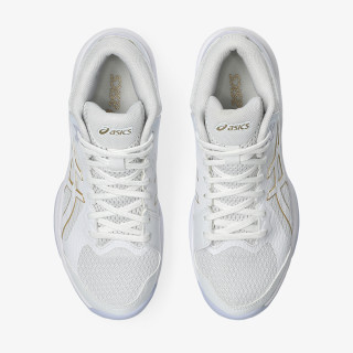 Asics Pantofi Sport BEYOND FF MT 