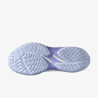 Asics Pantofi Sport BEYOND FF MT 