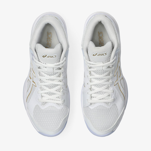 Asics Pantofi Sport BEYOND FF MT 