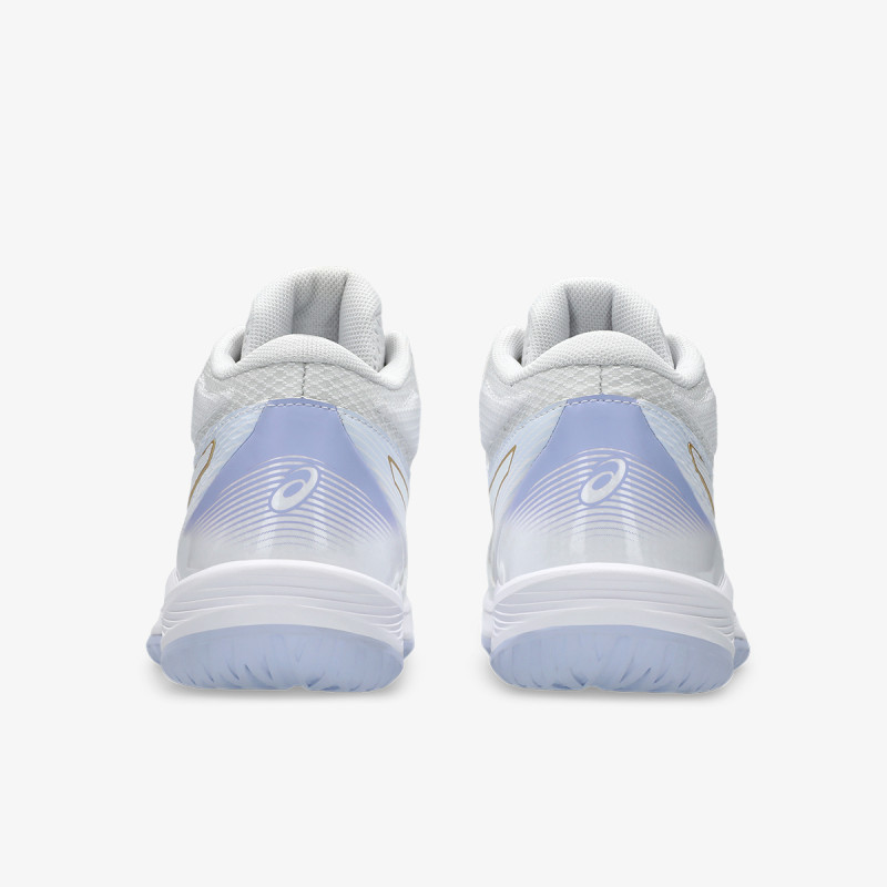 Asics Pantofi Sport BEYOND FF MT 