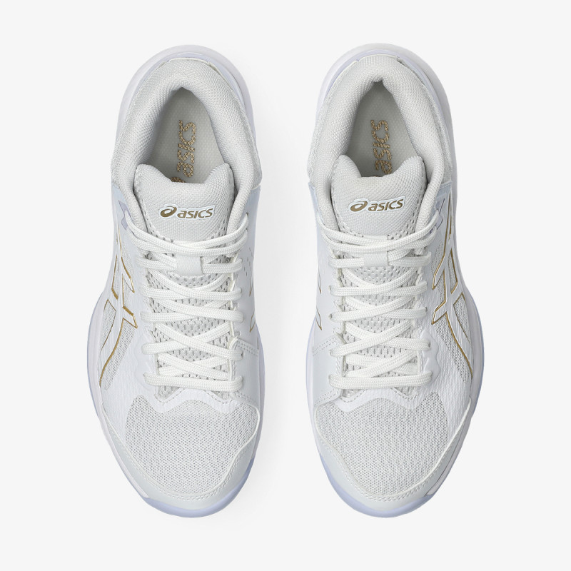 Asics Pantofi Sport BEYOND FF MT 