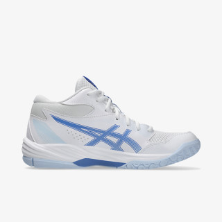 Asics Pantofi Sport Gel-Task 4 MT 