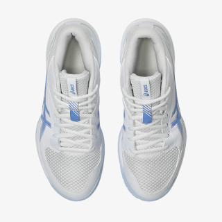 Asics Pantofi Sport Gel-Task 4 MT 
