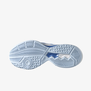 Asics Pantofi Sport Gel-Task 4 MT 