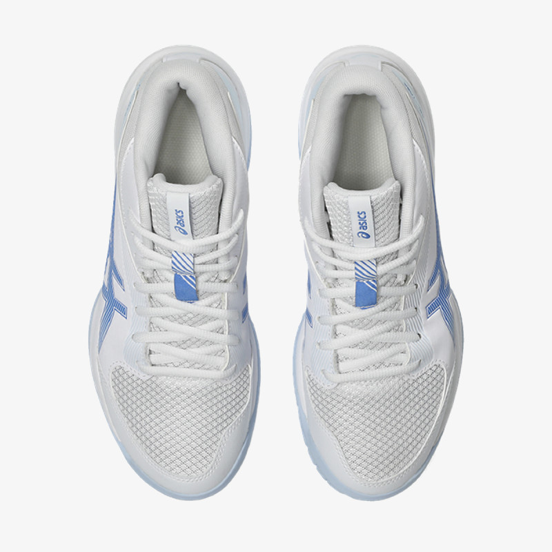 Asics Pantofi Sport Gel-Task 4 MT 