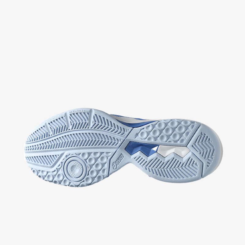Asics Pantofi Sport Gel-Task 4 MT 